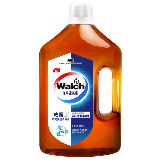 v2-765c810ae97f8edbad766be81dbb3015_r.jpg