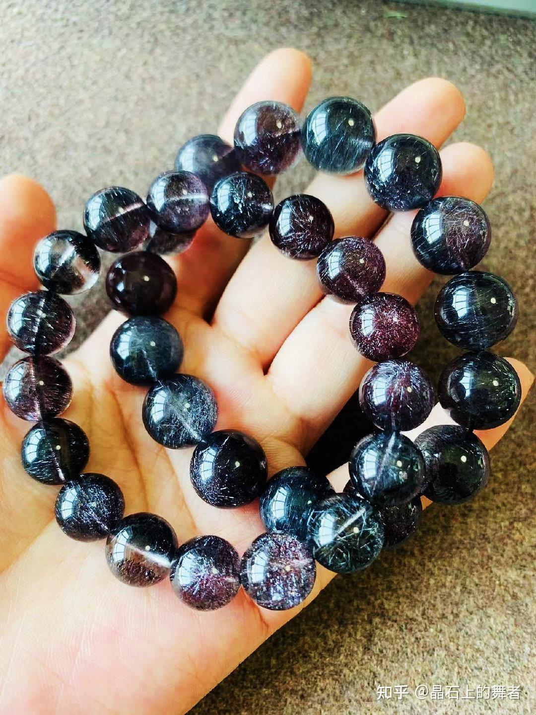 烟花超七水晶功效与作用