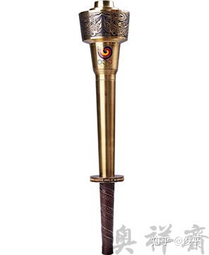 体育博物馆：中国古代体育（四、摔跤） - 知乎