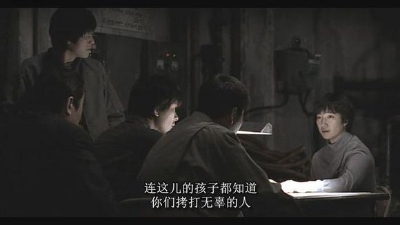 杀人回忆里真凶找到了吗 v2-7661b313fec40fab9ee99219551f1163_r.jpg