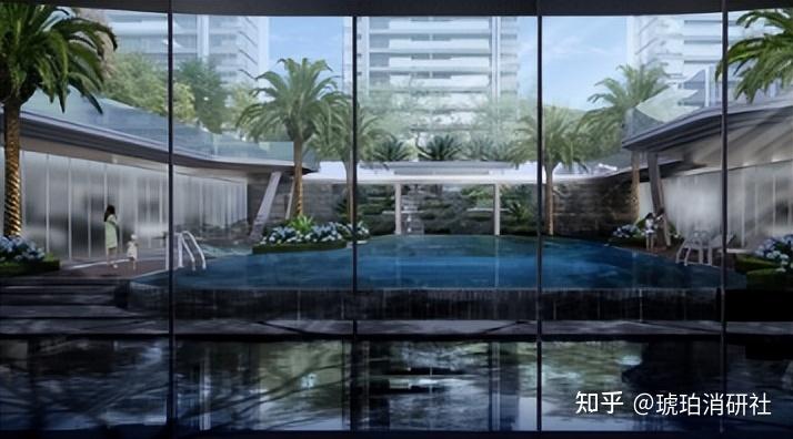 绿城的长沙大败局 - 知乎