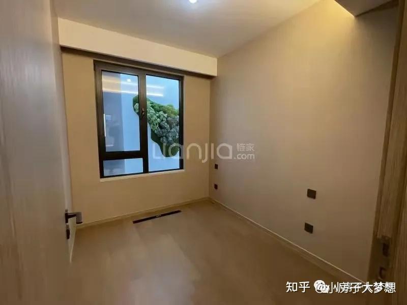 踩盘笔记·新房 | 北京西五环的西山金茂府,单价5.5万+,总价650万起,值得买吗?-金隅西山