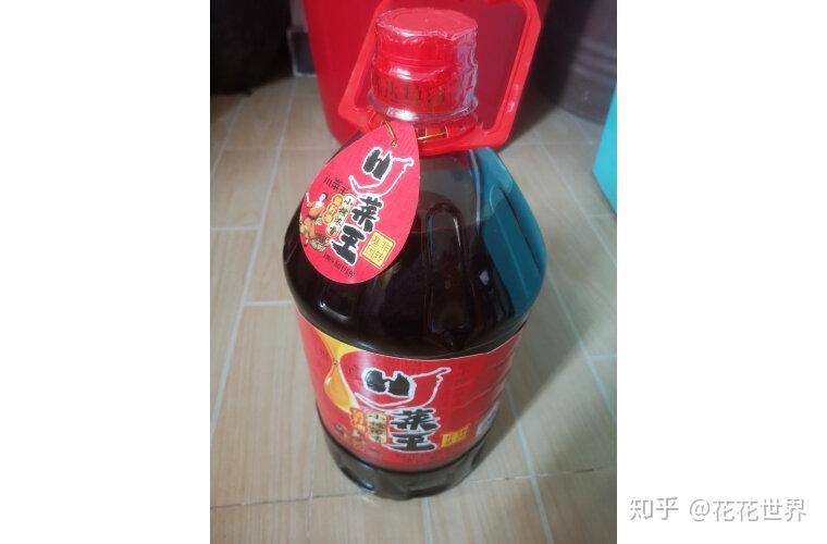 哪个品牌的菜籽油是真正的菜籽油 v2-766240414203115d408bb9ed8e7b2f91_r.jpg