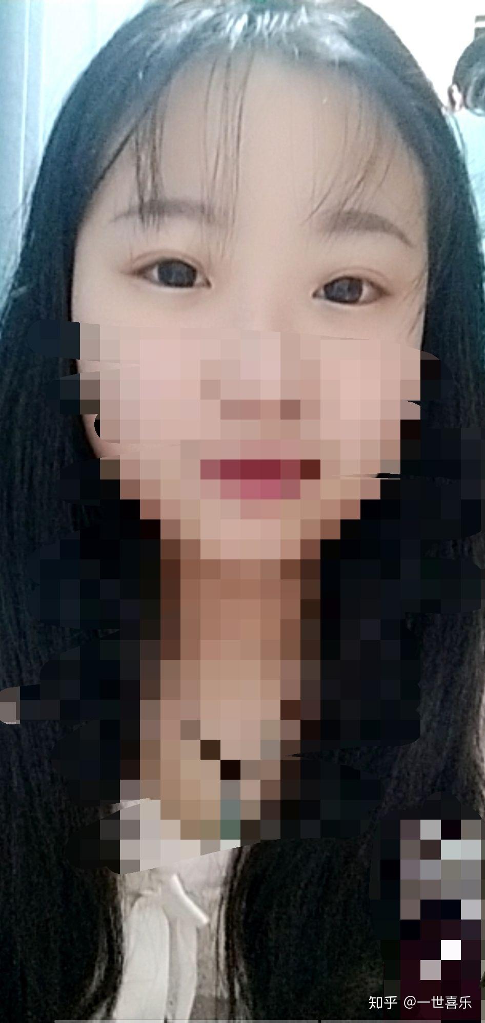 v2-7666a7bdf2f8aeb1e357dab26a3f66fd_r.jpg
