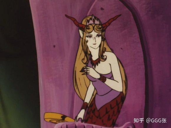 【萝卜日记第203期】钢铁的合体巨人——超电磁机器人孔巴特拉v