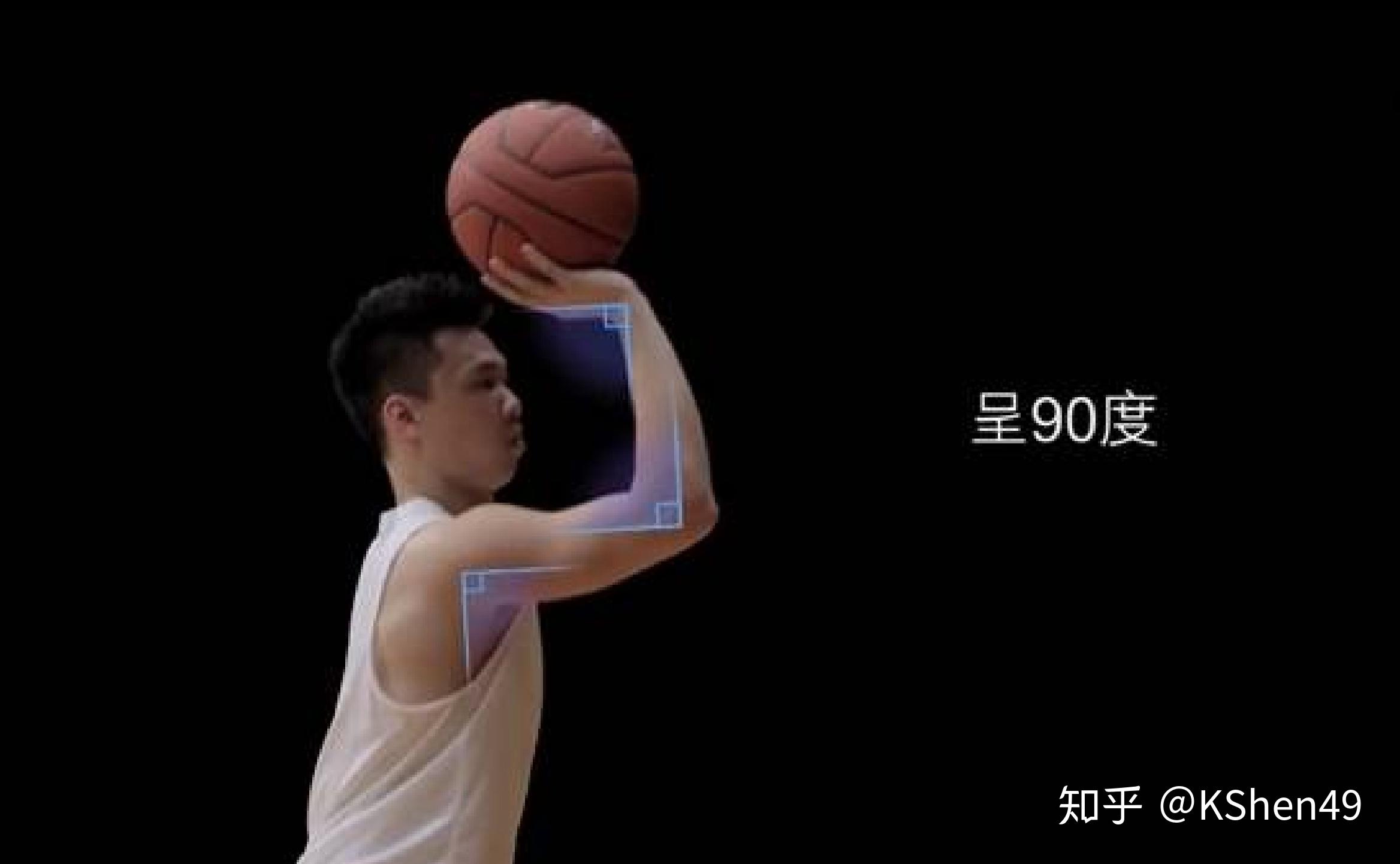 【火柴人】和蔡徐坤老师学习篮球舞_哔哩哔哩 (゜-゜)つロ 干杯~-bilibili