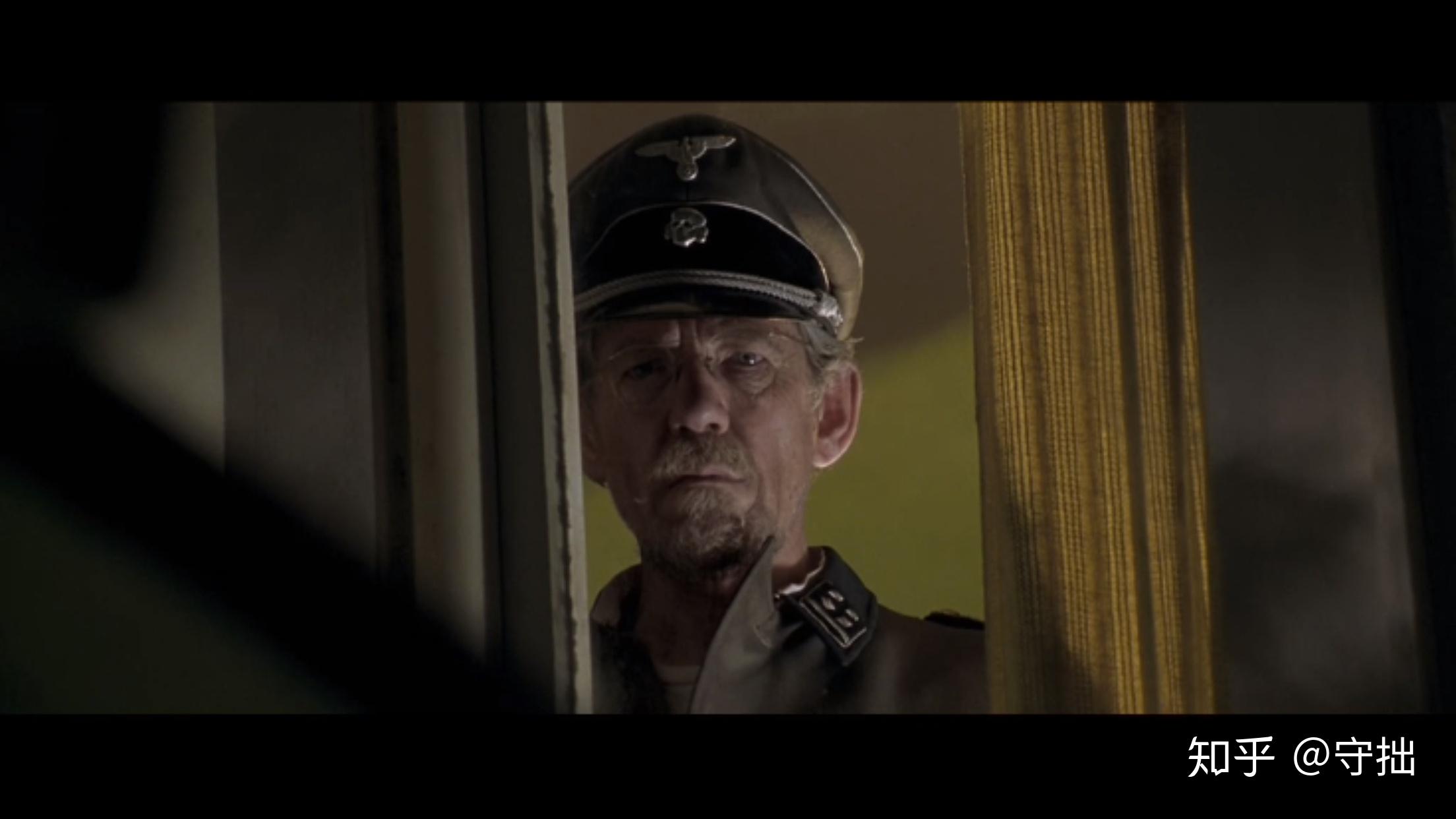 纳粹高徒纳粹高徒书评