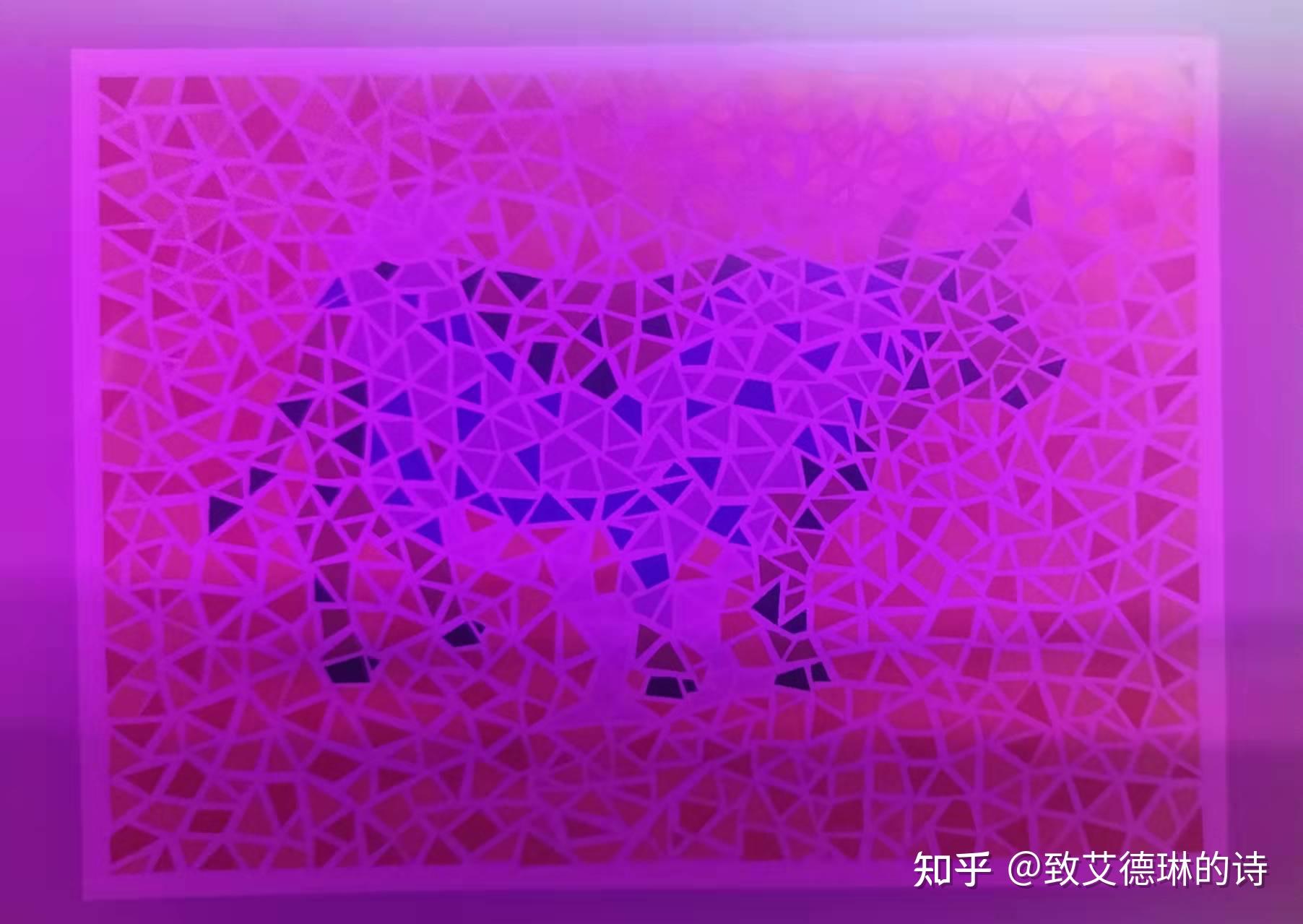 四,色弱矫正眼镜介绍