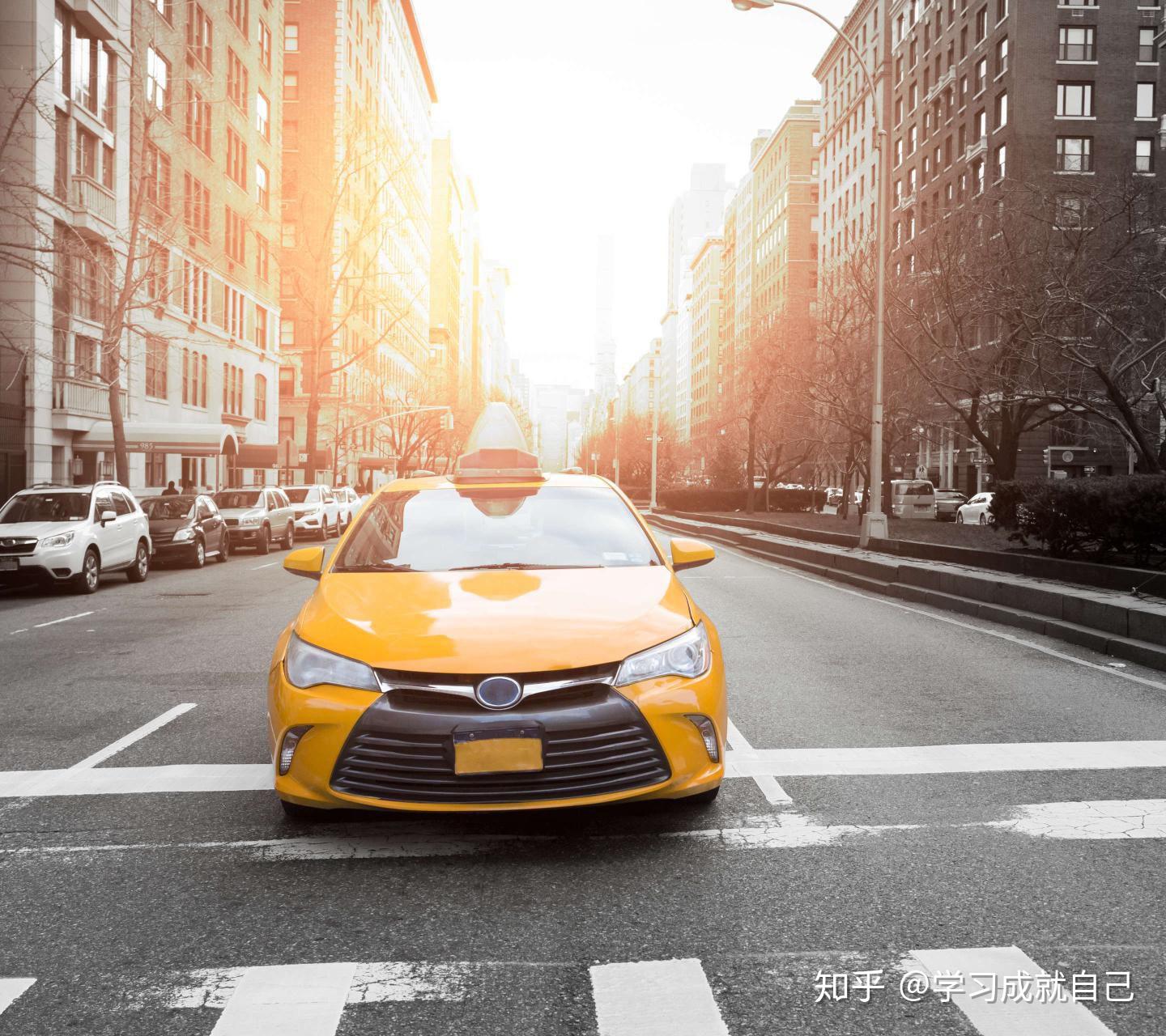 如何把 你好 说的诗意化?