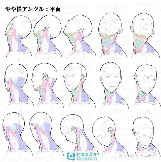 v2-76702a6f12e7b66fcb6c85d338da6edd_r.jpg