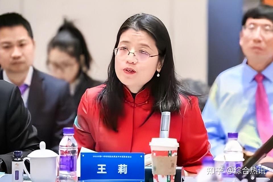 聚力对阿合作谋新篇 创新工作模式搭平台 - 知乎
