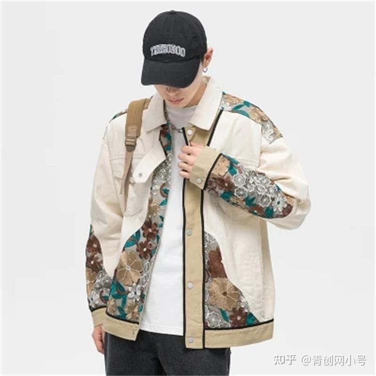 一件衣服有多重,看完这些你就知道了 - 知乎