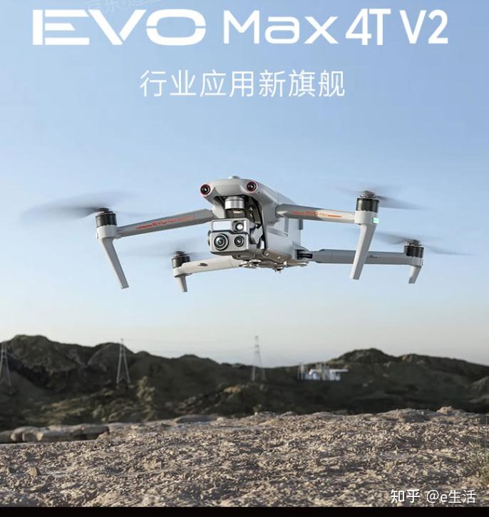 Timtec Uav 2025年十大民用无人机品牌排名 - 知乎