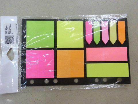 便宜实用的学生文具 v2-7676d97bacfc169fca4f05059b9e9b91_180x120.jpg