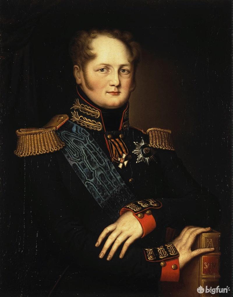 在掳走她的科西切的豢养下,塔露拉成为科西切公爵领内一颗冉冉上升的