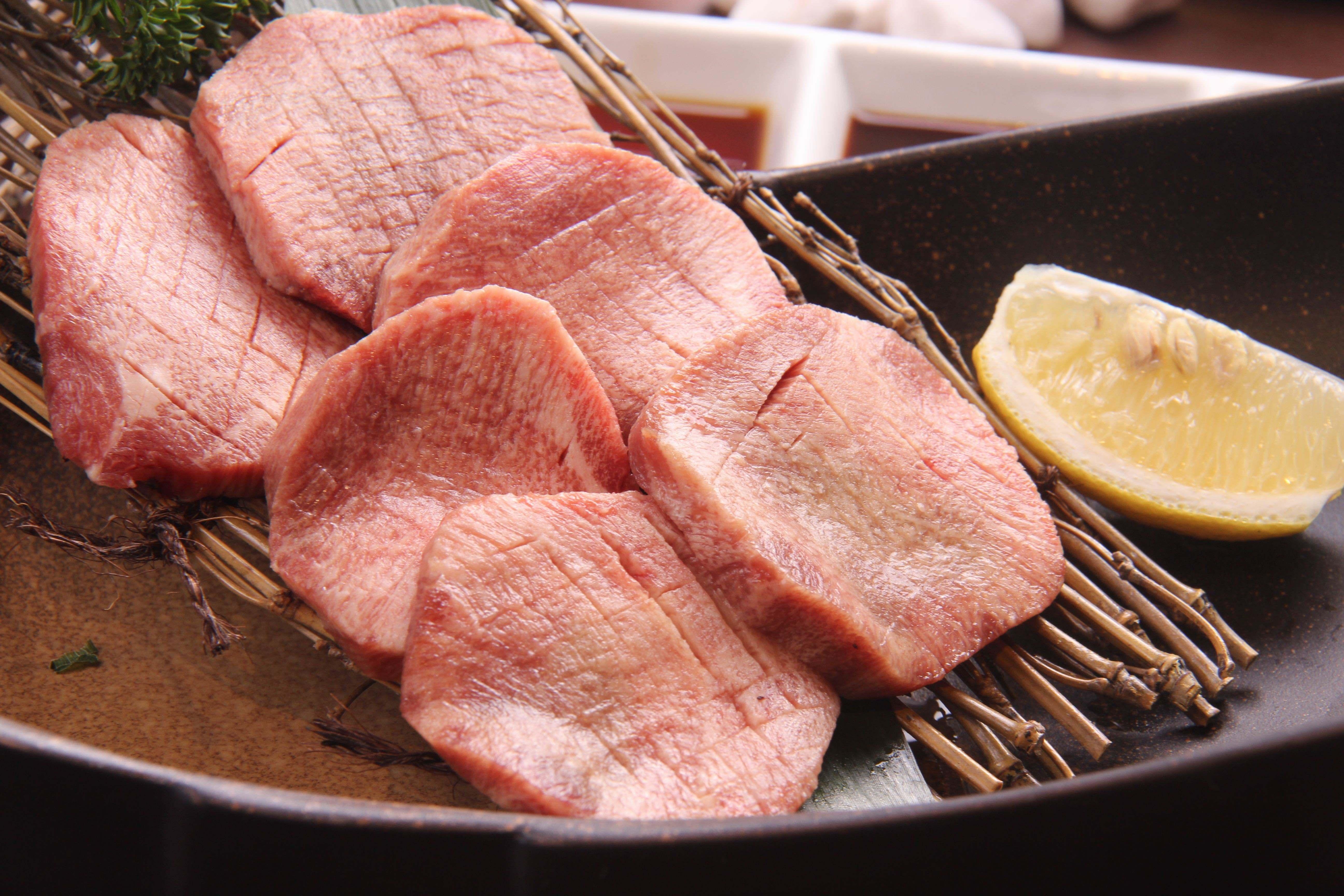 生态黑猪肉 | 外观口感到底有什么独到之处? - 知乎