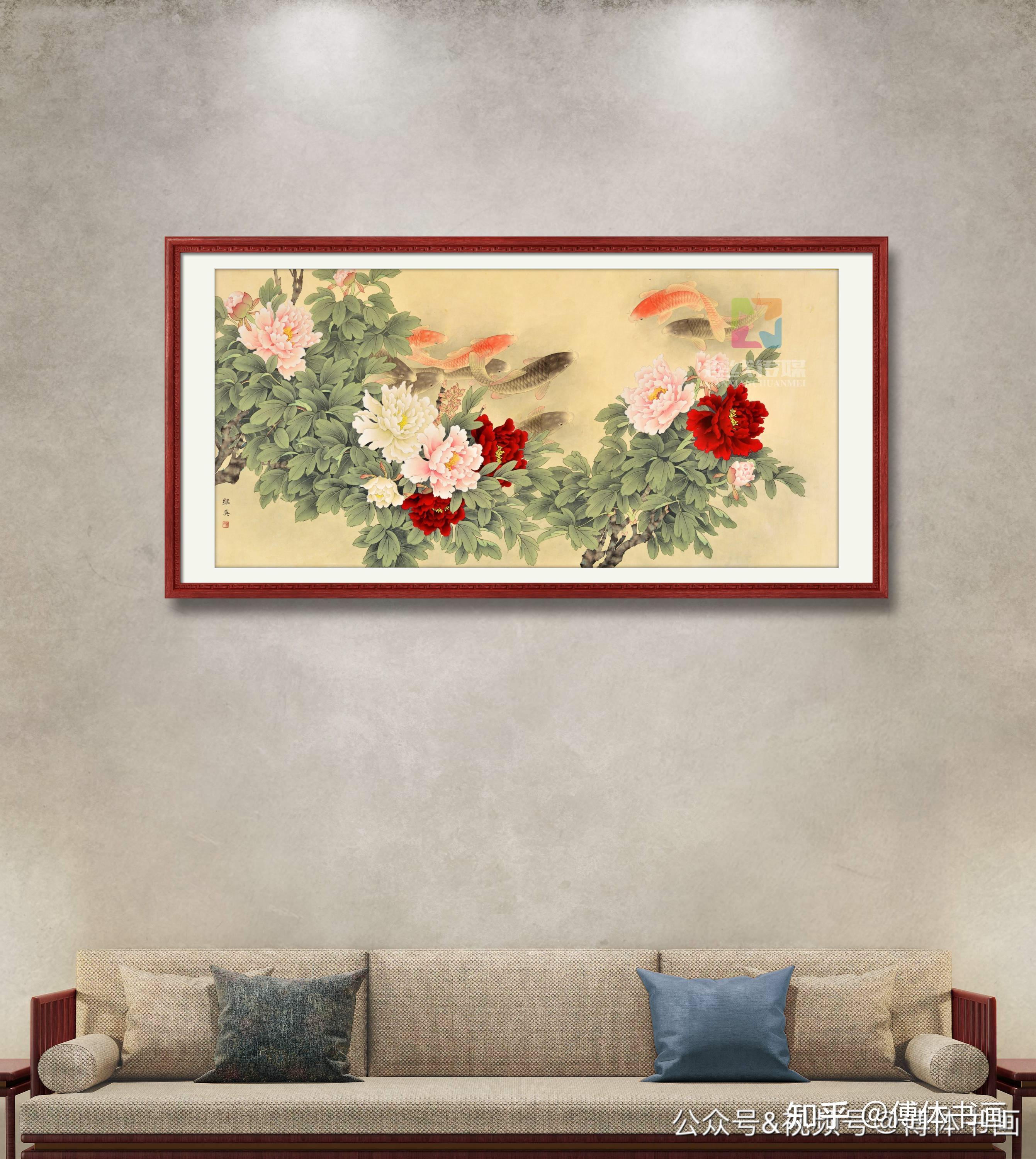 「傅体书画」傅继英书法作品欣赏,天长落日远,意重泰山轻.