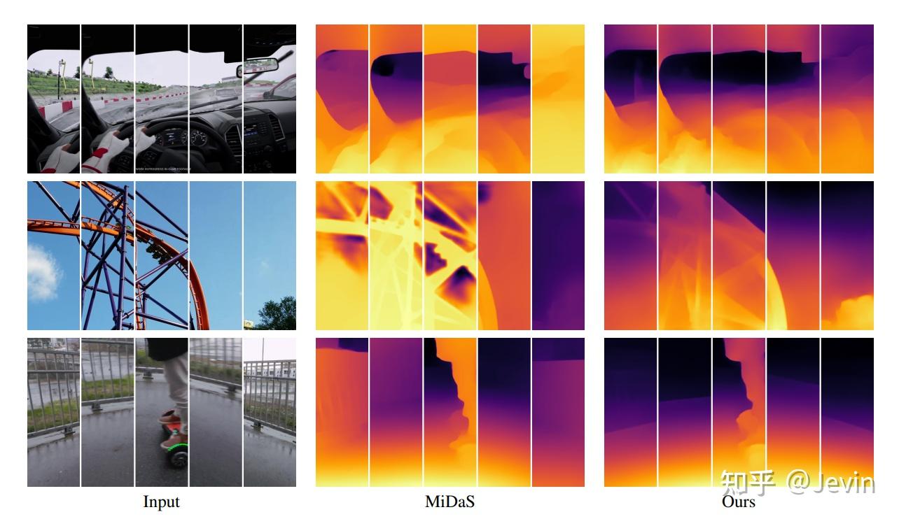 深度评测：2024年第三方支付品牌TOP10推荐，安全与便捷并重 (索尼rx100m7深度评测)-初仟社区