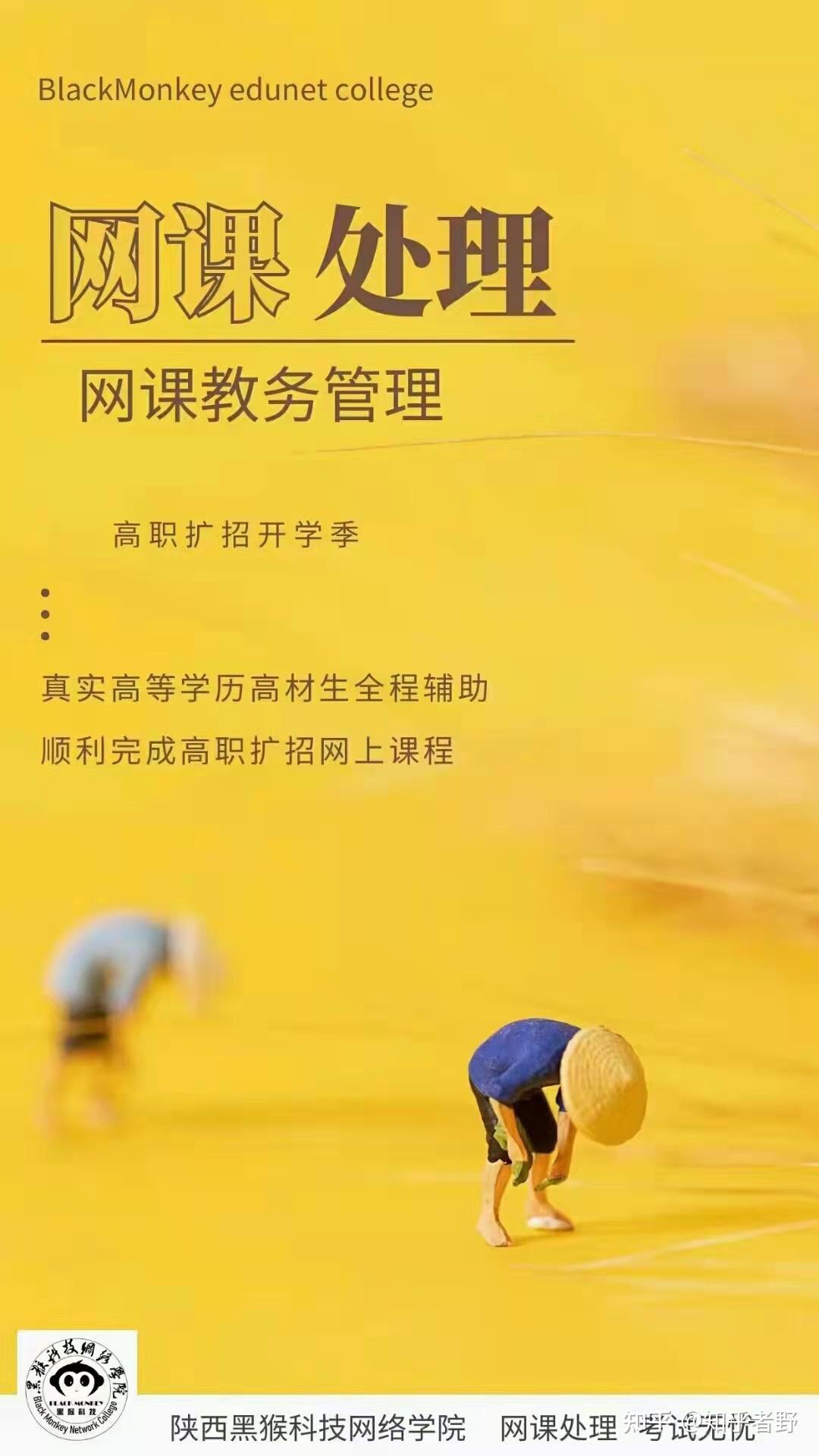 刷网课同时用两个手机(刷网课可不可以几个手机一起刷)