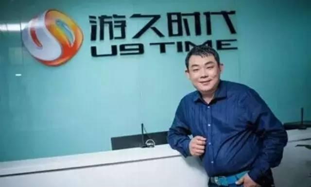 如何变更公司董事 v2-767cd28bd247c7fe21f8a67adbae8891_1200x500.jpg