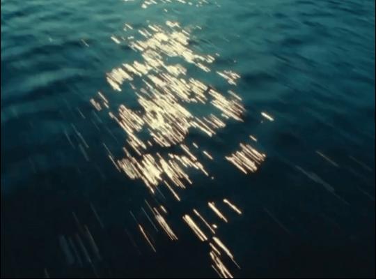 《天空的另一面》这部被忽视的奇幻片拿了柏林银熊奖