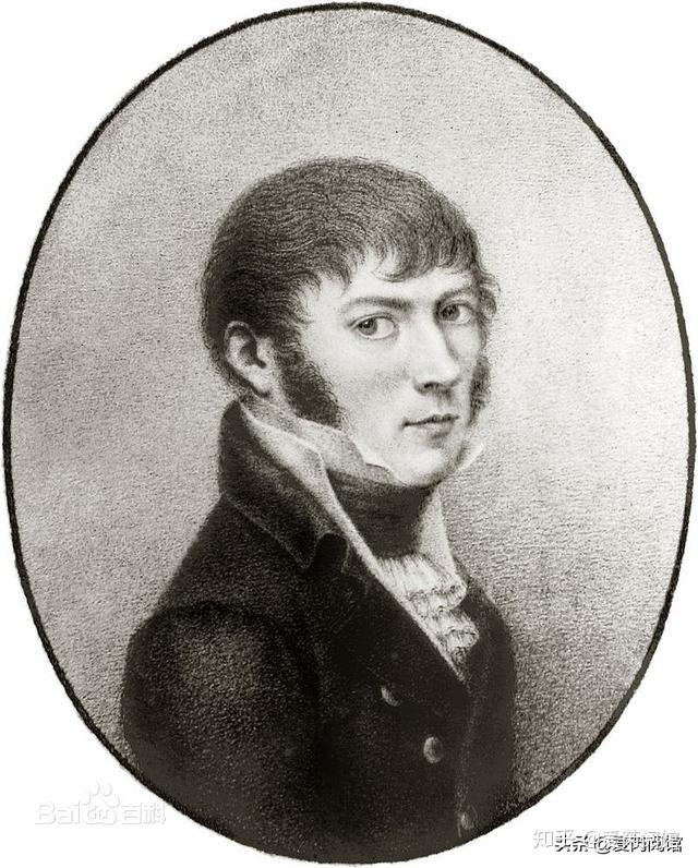 什么是夫琅禾费线