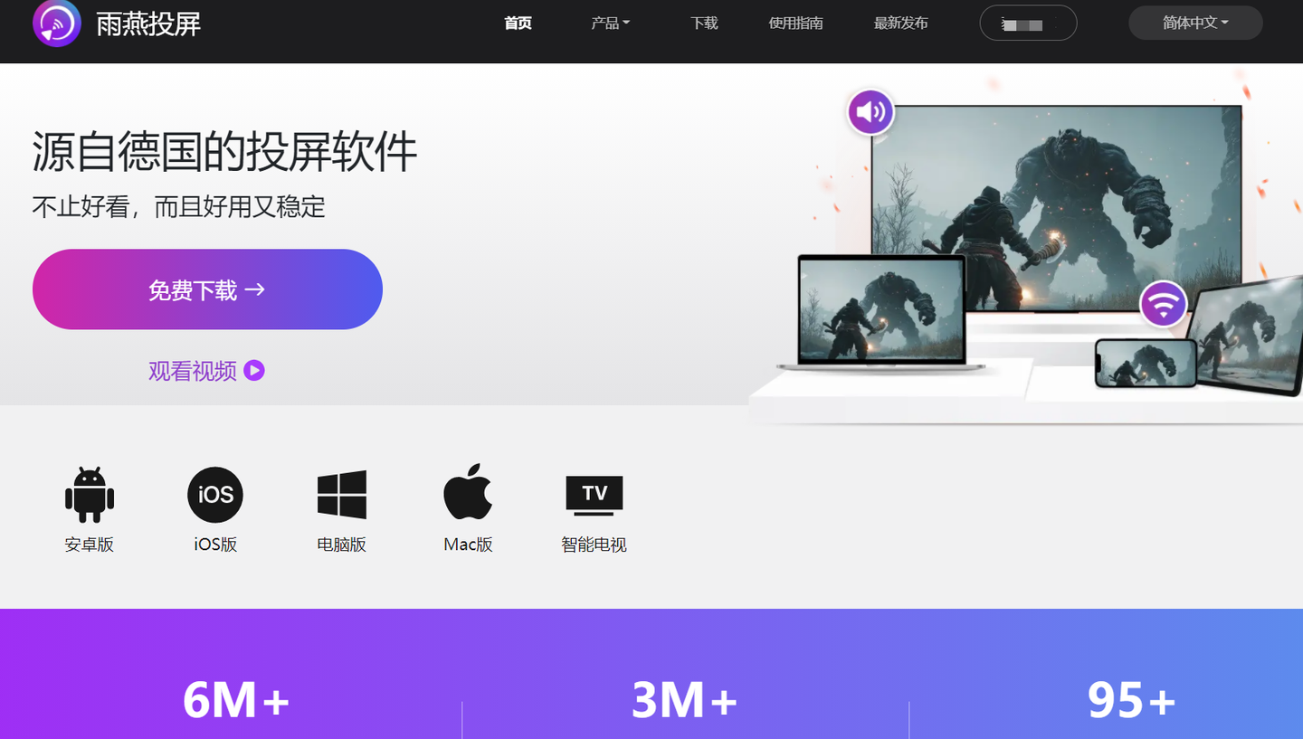计算机是如何计算 log 函数的 知乎