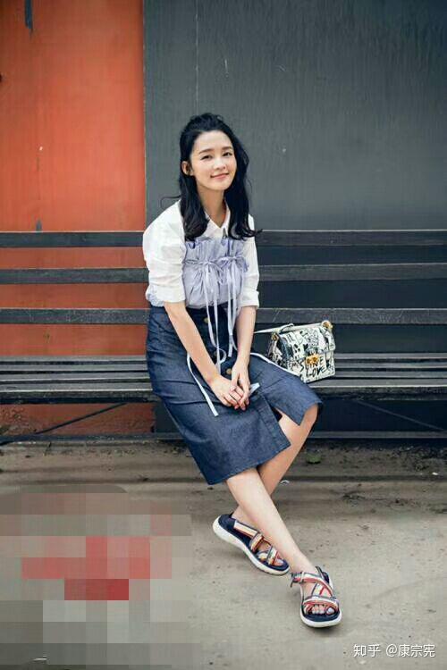 白色梦幻-《康宗宪的青葱岁月》第290季