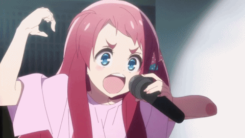 感受沙雕之力吧 佐贺偶像是传奇 从僵尸开始的偶像道路 知乎