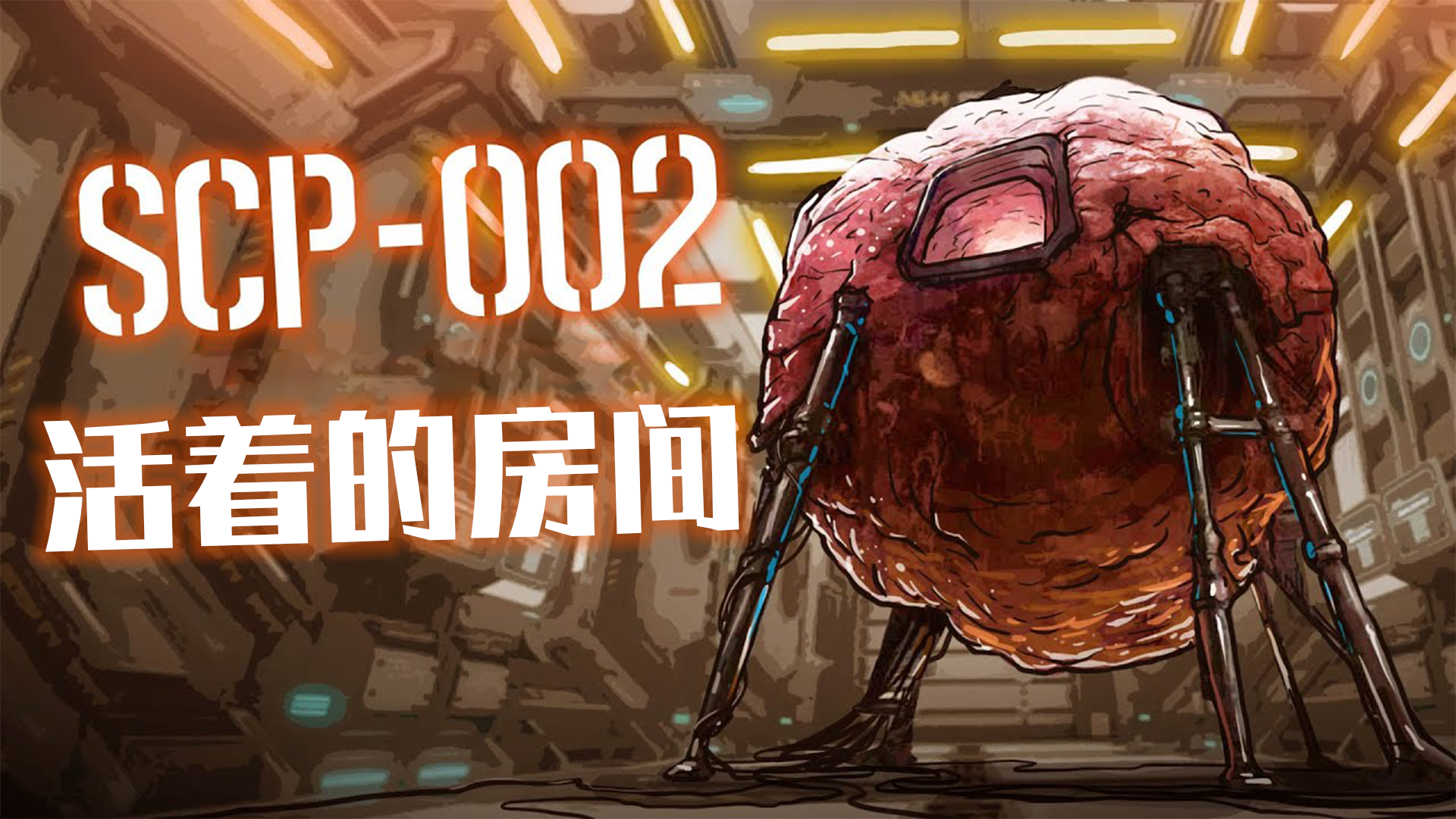 赤心基金会两个房间