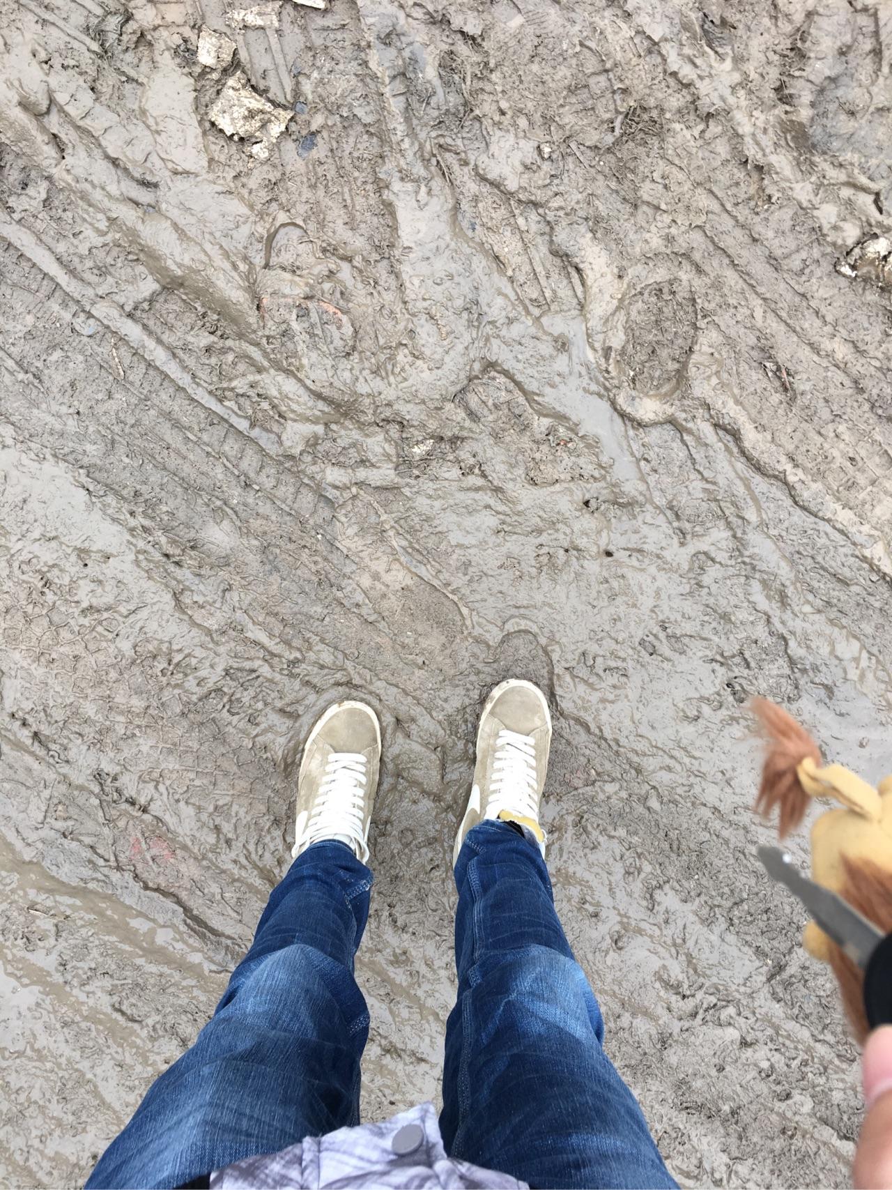 中国现在到底有多落后? - Piazon 的回答