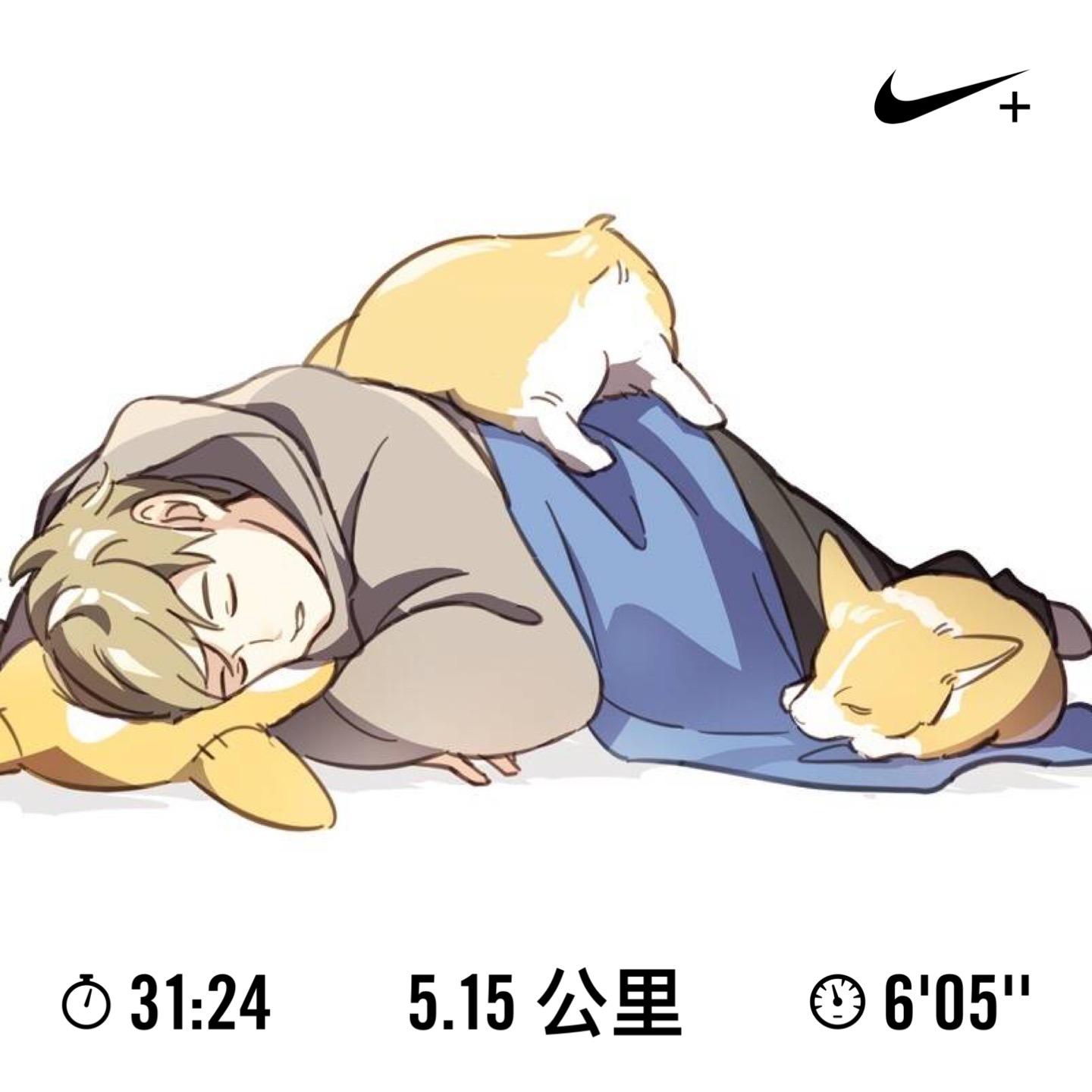 美国人肥胖严重的根本原因是什么?