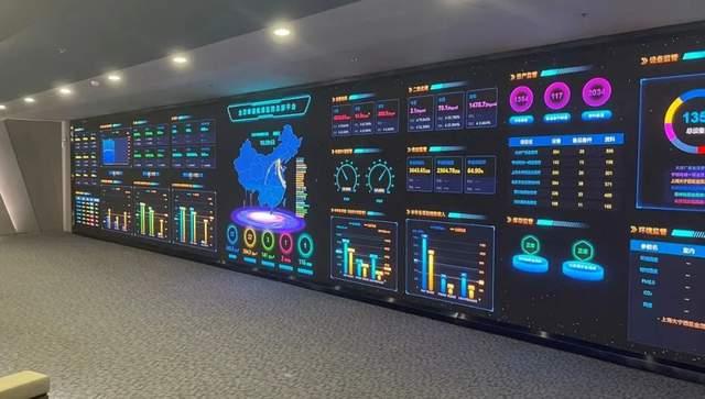 永定金茂府 京南三环 丰台大红门 北京第九座金茂府-北京南三环金茂府的房子怎么样