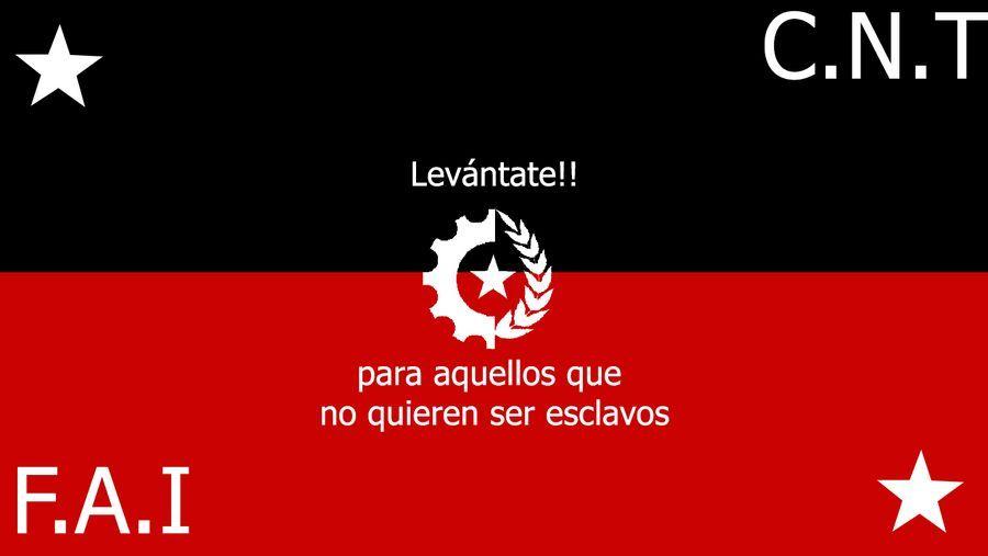 西班牙人民联邦(旗帜图片均取自deviantart,非自制)3.