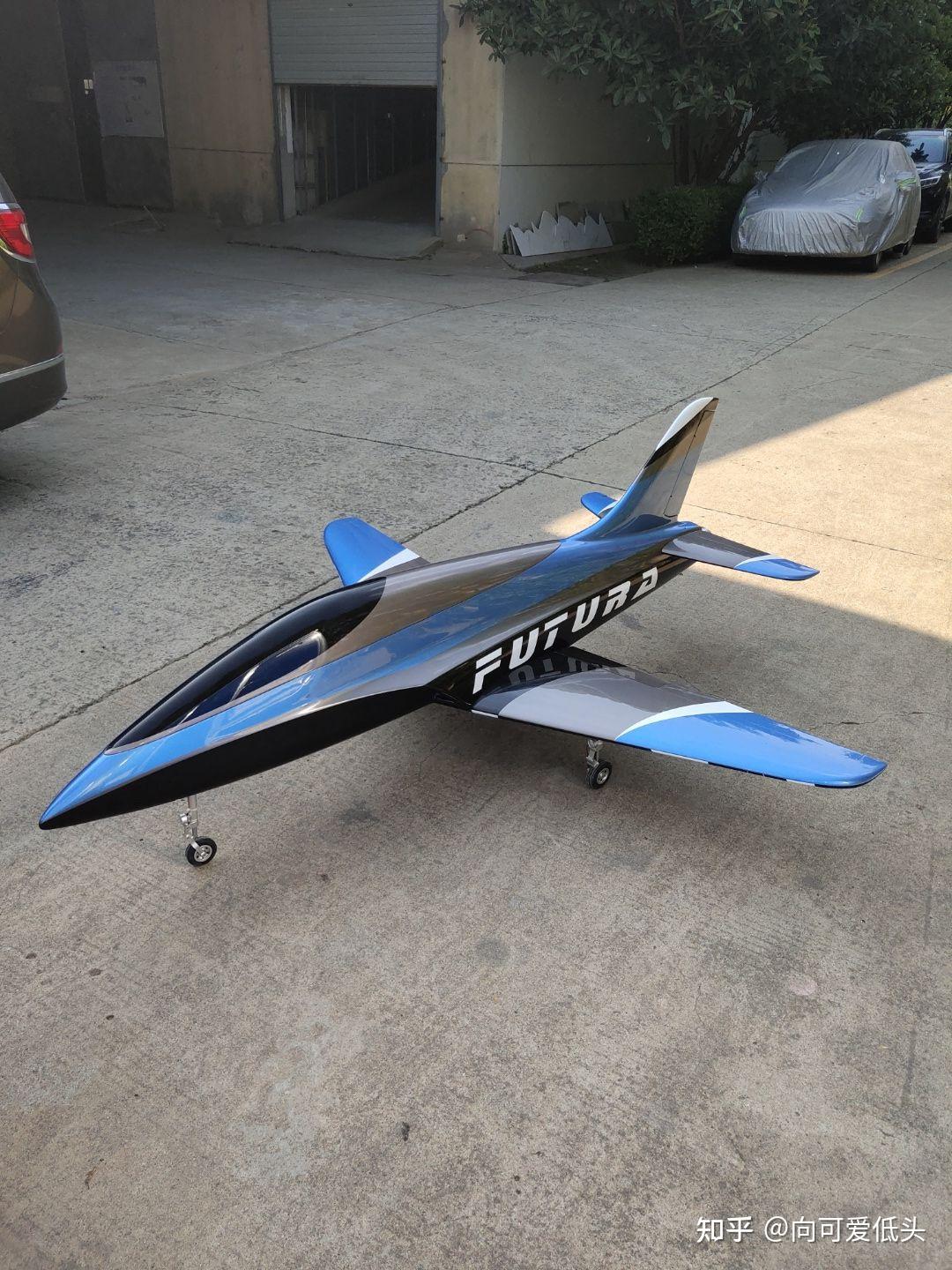 2.1m   futura3.5m  viper