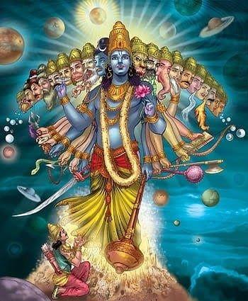 印度教三相神之一梵天只有两座寺庙?盘点一下印度各邦较有人气的梵天寺庙。 - 知乎