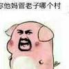 郢树烟