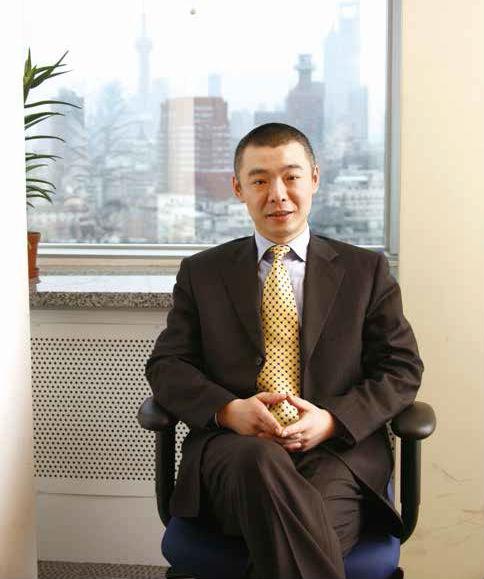 浦发银行：场景创造价值 - 知乎