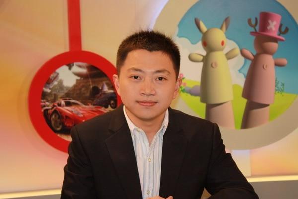 八一八解说61261如果bbc不认识zax