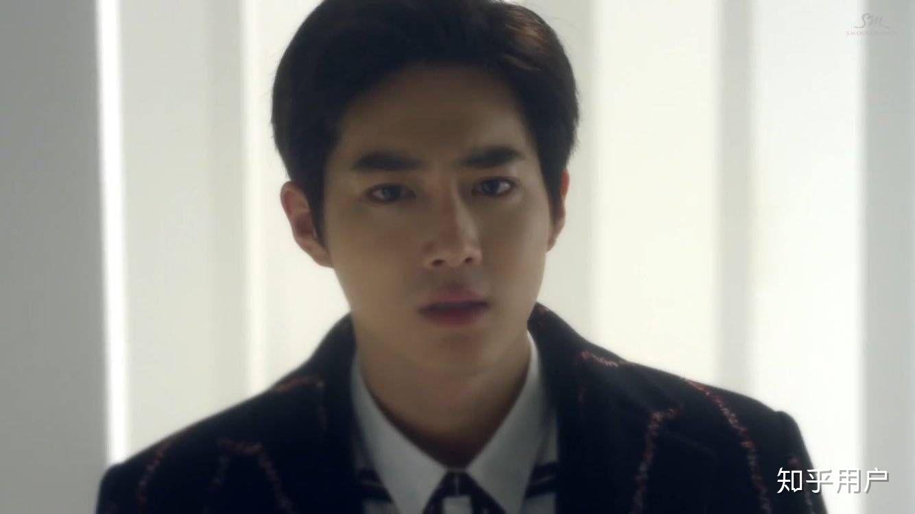 知乎有多少EXO粉丝?