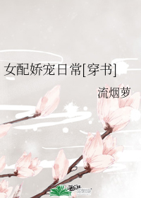 图标