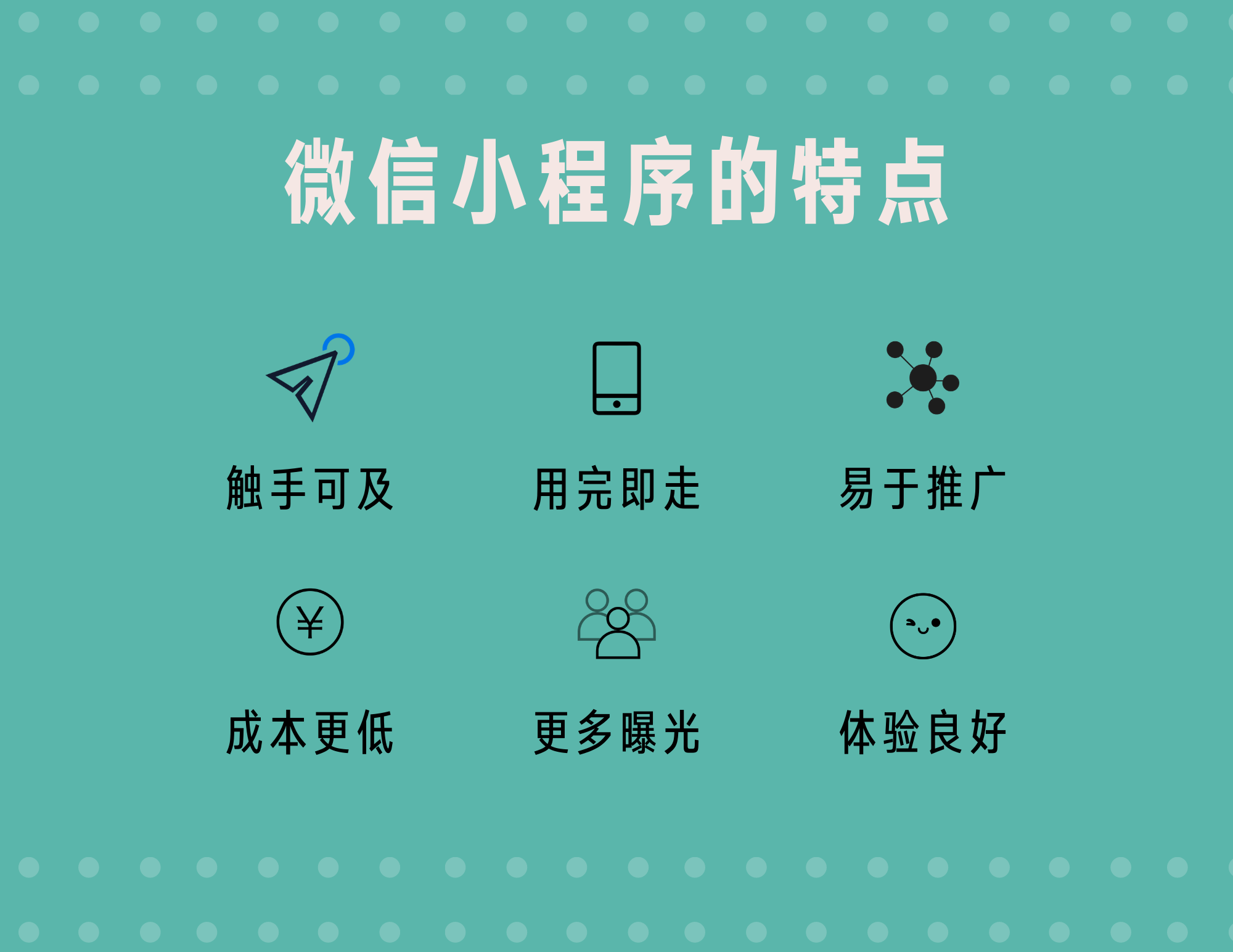 小公司软件开发_小程序app 开发公司_程序app开发哪家好
