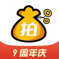 拍拍贷sql数据分析