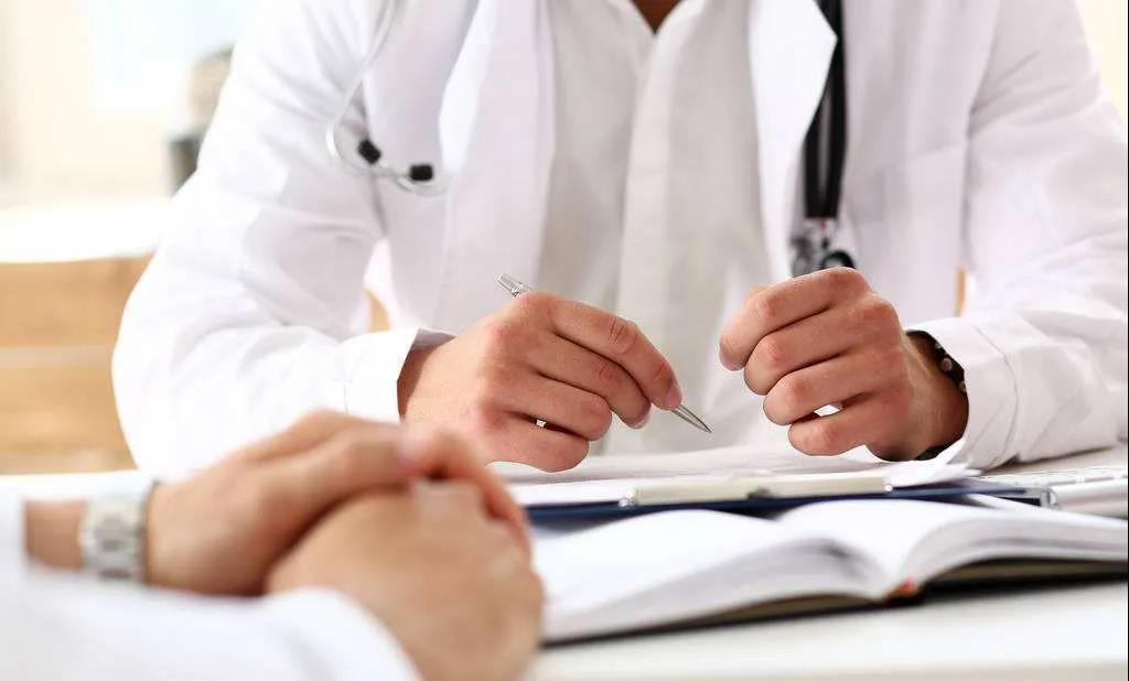 v2-769799581b2debfe127782b42fa73f05_1440w.jpg?source=172ae18b