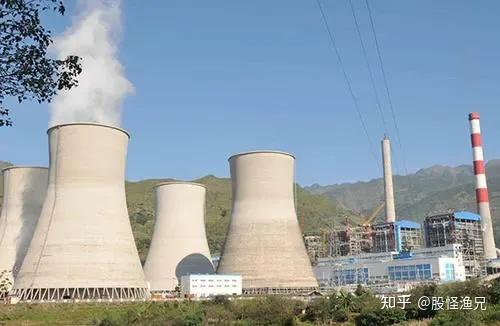 世界铝王之殇失去自备电厂魏桥还能走多远