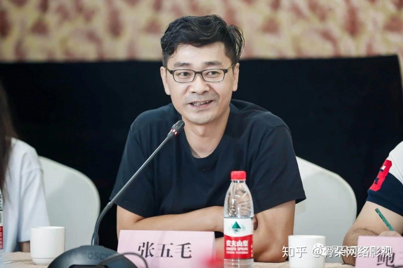 网络主旋律电影大胆创新中国飞侠彰显京味儿故事