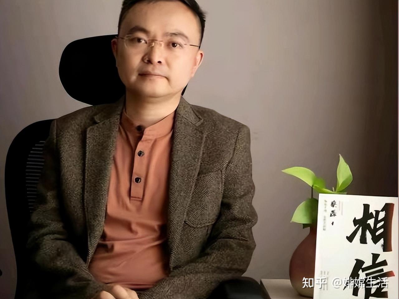 天妒英才蔡磊已经准备身后事太可惜了刘强东的承诺暖人心