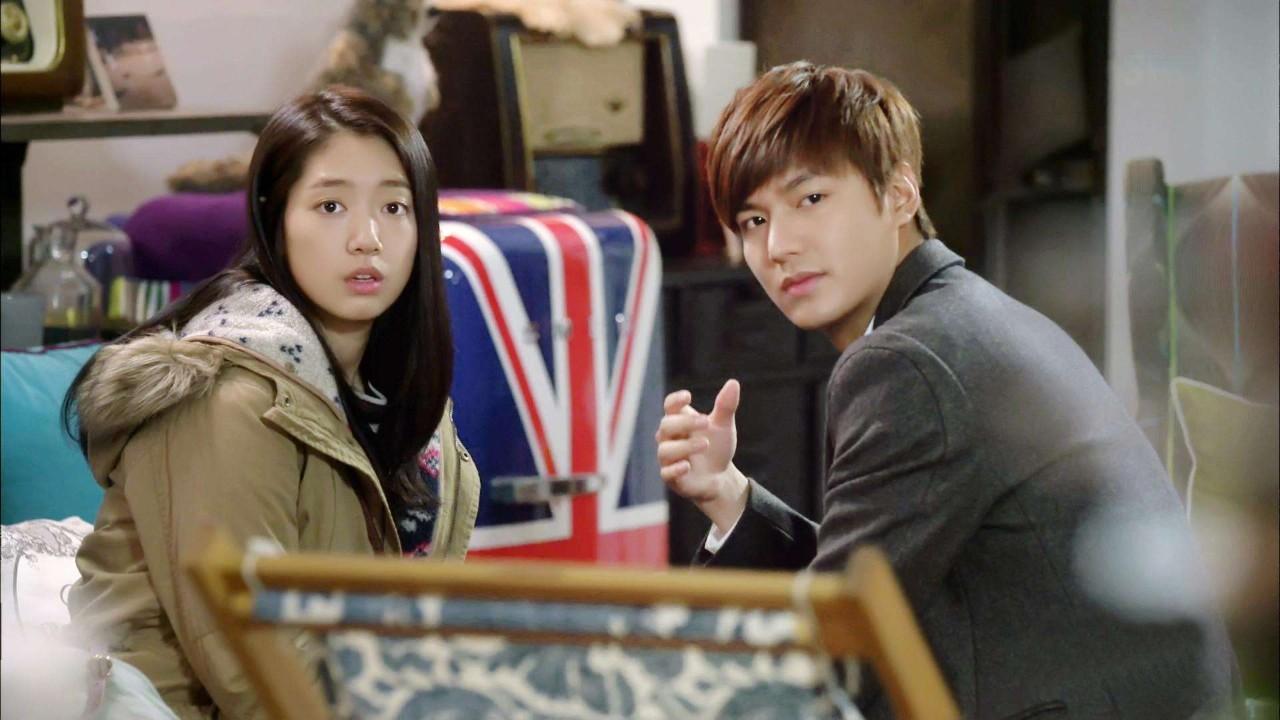 非婚同居买房容易犯错的两大误区三个小贴士教你如何维护自己的利益