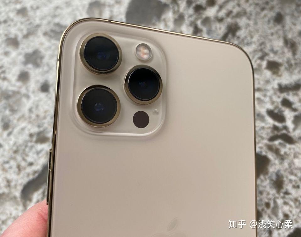 iphone 12 mini-对于认为较小的人更好的人