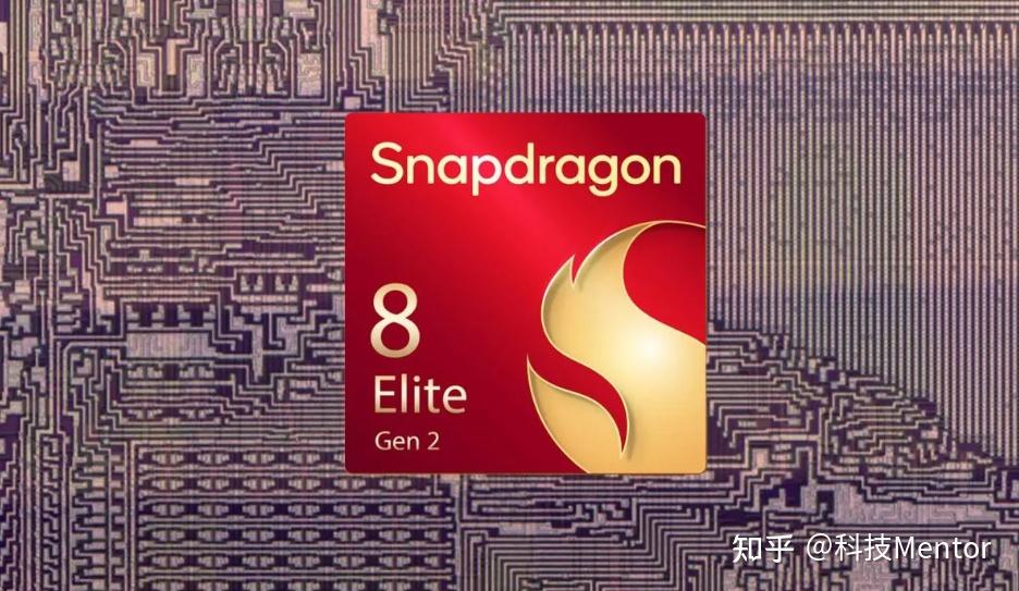 一加14部分参数曝光:1.5K屏是倒退还是神操作? - 知乎